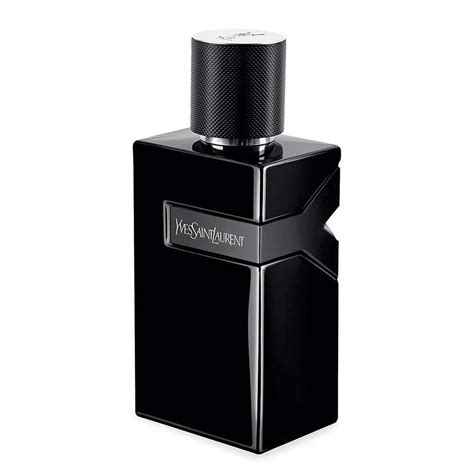 ysl san valentin|ysl perfume.